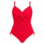 Fantasie Swim Ottawa Badpak Radiant Red