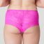 PrimaDonna Twist Palermo Hotpants Cactus Flower