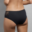 Empreinte Paola Shorty Noir