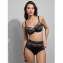 Empreinte Paola Tailleslip Noir