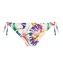 Fantasie Swim Paradiso Strikbroekje Multi