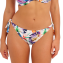 Fantasie Swim Paradiso Strikbroekje Multi