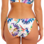 Fantasie Swim Paradiso Strikbroekje Multi