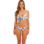 Fantasie Swim Paradiso Strikbroekje Multi