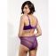 Empreinte Party Tailleslip Party