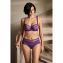 Empreinte Party Tailleslip Party