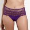 Empreinte Party Tailleslip Party