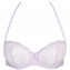 Marie Jo Pearl Strapless BH Orchid Petal