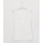 Oroblu Perfect Line Tanktop White