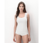 Oroblu Perfect Line Tanktop White