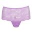 PrimaDonna Twist Petit Paris Hotpants Lavender Cream