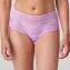 PrimaDonna Twist Petit Paris Hotpants Lavender Cream