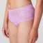 PrimaDonna Twist Petit Paris Hotpants Lavender Cream