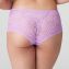 PrimaDonna Twist Petit Paris Hotpants Lavender Cream