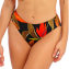 Fantasie Swim Pichola Bikinibroekje Black