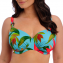 Fantasie Badmode Pichola Full Cup Bikinitop Aqua