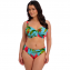 Fantasie Badmode Pichola Full Cup Bikinitop Aqua