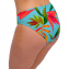 Fantasie Badmode Pichola Bikinibroekje Aqua