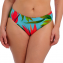 Fantasie Badmode Pichola Bikinibroekje Aqua