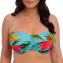 Fantasie Badmode Pichola Bandeau Bikinitop Aqua