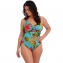 Fantasie Badmode Pichola Badpak Aqua