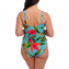 Fantasie Swim Pichola Tankinitop Aqua