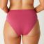 Annadiva Swim Pink Lagoon Hoog Bikinibroekje Pink