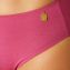 Annadiva Swim Pink Lagoon Hoog Bikinibroekje Pink