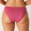 Annadiva Swim Pink Lagoon Riobroekje Pink