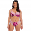 Fantasie Lingerie Pippa Slip Raspberry Ripple