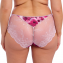 Fantasie Lingerie Pippa Short Raspberry Ripple