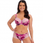 Fantasie Lingerie Pippa Short Raspberry Ripple