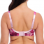 Fantasie Lingerie Pippa Side Support BH Raspberry Ripple