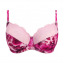 Fantasie Lingerie Pippa Side Support BH Raspberry Ripple