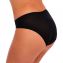 Fantasie Portia Slip Black