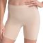 Spanx Seamless Everyday Shaping Short Soft Nude