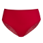 Annadiva Lingerie Première Rioslip Jester Red 