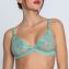 Lise Charmel Princesse Iris Triangle BH Princesse Aqua