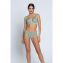 Lise Charmel Princesse Iris Plunge BH Princesse Aqua