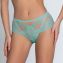 Lise Charmel Princesse Iris Short Princesse Aqua