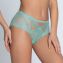 Lise Charmel Princesse Iris Short Princesse Aqua