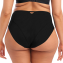 Elomi Priya Tailleslip Black