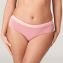 PrimaDonna Twist Glow Hotpants Ballet Pink