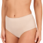 Felina Pure Balance Slip Sand