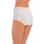 Wacoal Raffine Hoge Slip White