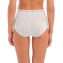 Wacoal Raffine Hoge Slip White