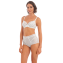 Wacoal Raffine Hoge Slip White