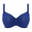 Fantasie Rebecca Essentials Spacer BH French Navy