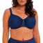 Fantasie Rebecca Essentials Spacer BH French Navy