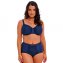 Fantasie Rebecca Essentials Spacer BH French Navy